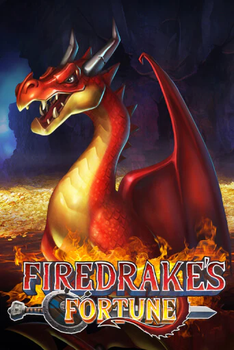 Демо Firedrake's Fortune Gamble Feature | Казино Фараон играть без регистрации