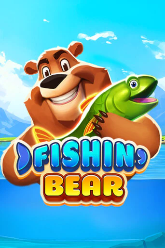 Демо Fishin Bear | Казино Фараон играть без регистрации