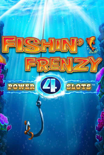 Демо Fishin Frenzy Power 4 Slots | Казино Фараон играть без регистрации