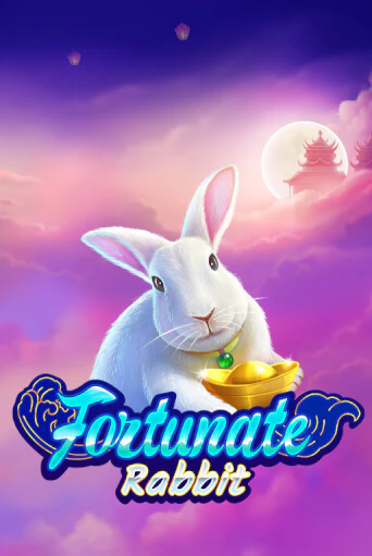 Демо Fortunate Rabbit | Казино Фараон играть без регистрации