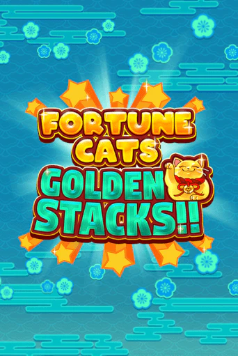 Демо Fortune Cats Golden Stacks | Казино Фараон играть без регистрации
