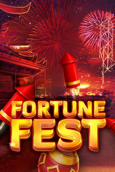 Демо Fortune Fest | Казино Фараон играть без регистрации