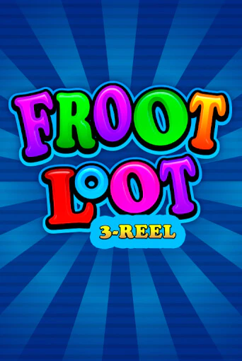 Демо Froot Loot 3-Reel | Казино Фараон играть без регистрации