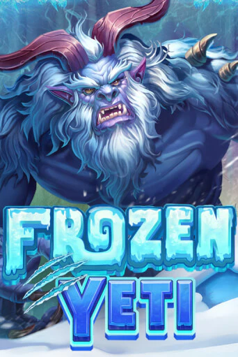 Демо Frozen Yeti | Казино Фараон играть без регистрации