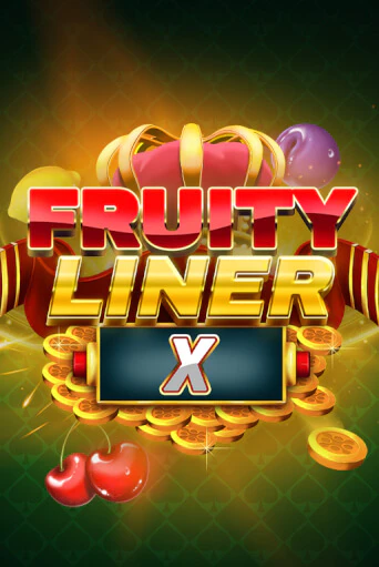 Демо Fruityliner X | Казино Фараон играть без регистрации