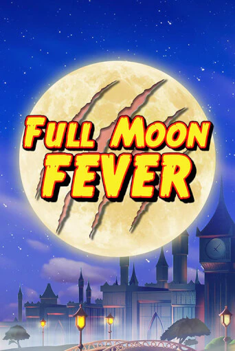 Демо Full Moon Fever | Казино Фараон играть без регистрации