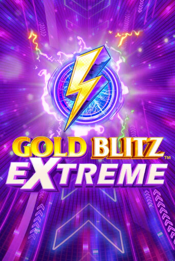 Демо Gold Blitz Extreme ™ | Казино Фараон играть без регистрации