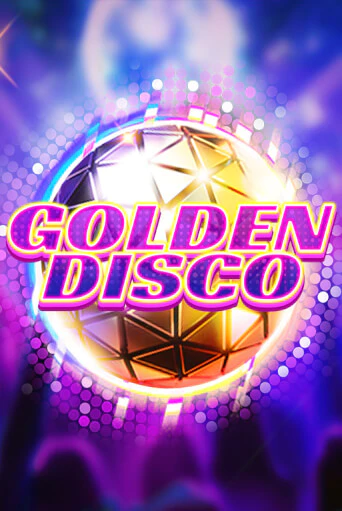Демо Golden Disco | Казино Фараон играть без регистрации