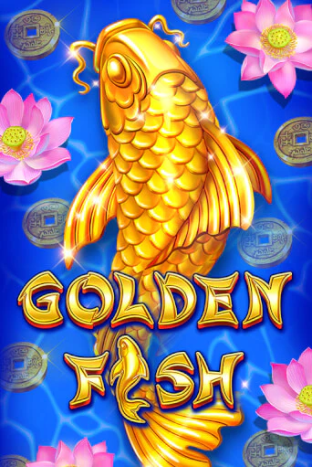 Демо Golden Fish | Казино Фараон играть без регистрации