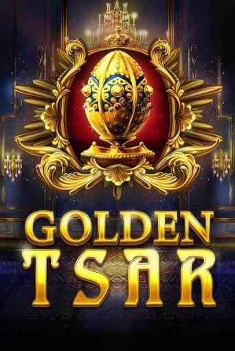 Демо Golden Tsar | Казино Фараон играть без регистрации