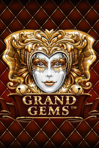 Демо Grand Gems | Казино Фараон играть без регистрации