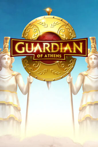 Демо Guardian Of Athens | Казино Фараон играть без регистрации