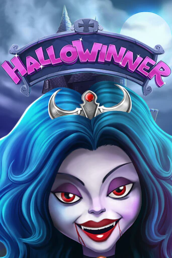 Демо Hallowinner | Казино Фараон играть без регистрации