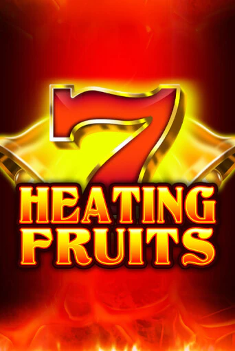 Демо Heating Fruits | Казино Фараон играть без регистрации