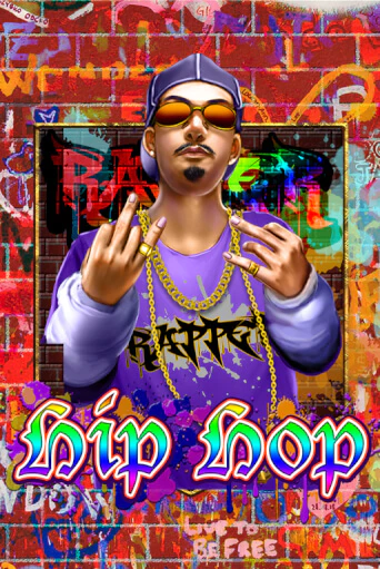 Демо Hip Hop | Казино Фараон играть без регистрации