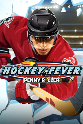 Демо Hockey Fever Penny Roller™ | Казино Фараон играть без регистрации