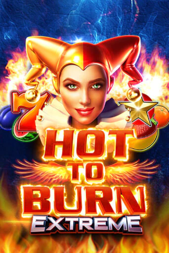 Демо Hot to Burn Extreme | Казино Фараон играть без регистрации