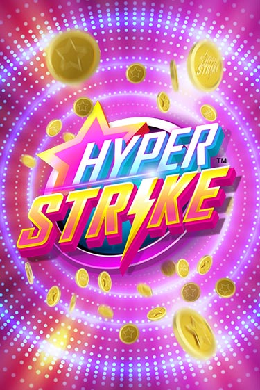 Демо Hyper Strike | Казино Фараон играть без регистрации