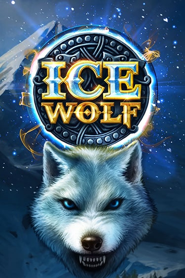 Демо Ice Wolf | Казино Фараон играть без регистрации