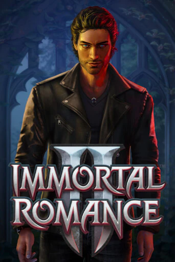 Демо Immortal Romance™ II | Казино Фараон играть без регистрации