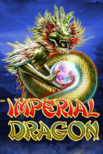 Демо Imperial Dragon | Казино Фараон играть без регистрации