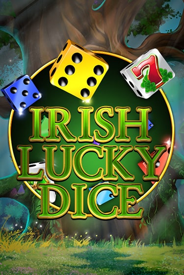 Демо Irish Lucky Dice | Казино Фараон играть без регистрации