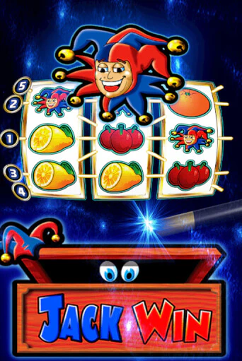 Демо Jack Win | Казино Фараон играть без регистрации