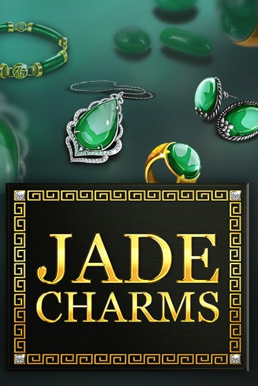 Демо Jade Charms | Казино Фараон играть без регистрации