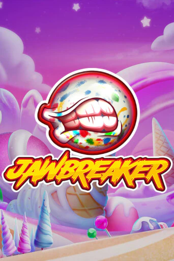 Демо Jawbreaker | Казино Фараон играть без регистрации