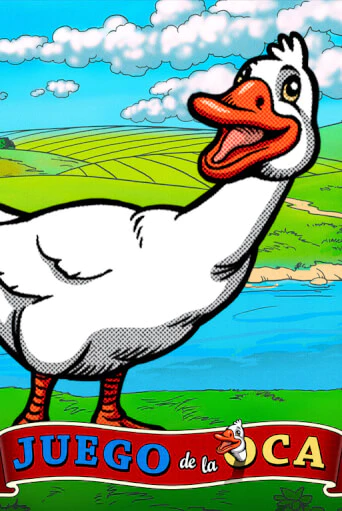 Демо Juego De La Oca | Казино Фараон играть без регистрации