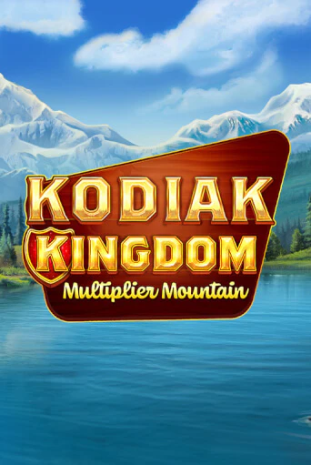 Демо Kodiak Kingdom | Казино Фараон играть без регистрации