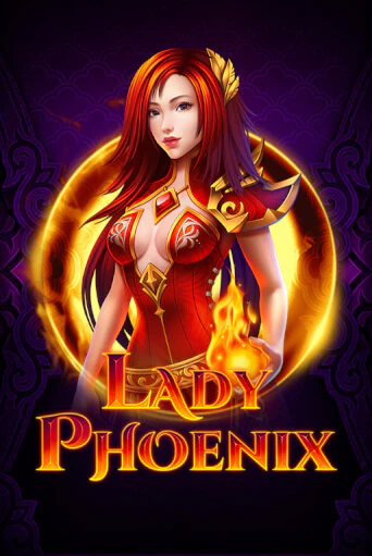 Демо Lady Phoenix | Казино Фараон играть без регистрации