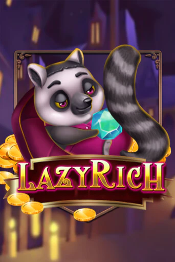 Демо Lazy Rich | Казино Фараон играть без регистрации