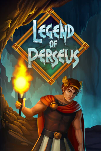 Демо Legend of Perseus | Казино Фараон играть без регистрации