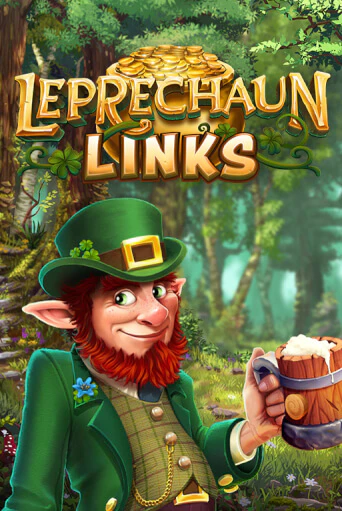 Демо Leprechaun Links | Казино Фараон играть без регистрации