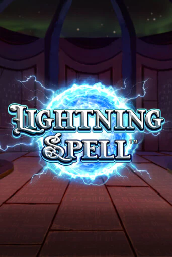 Демо Lightning Spell | Казино Фараон играть без регистрации