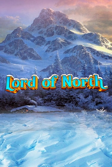 Демо Lord Of North | Казино Фараон играть без регистрации