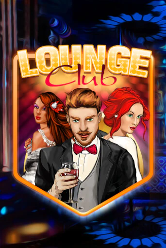 Демо Lounge Club | Казино Фараон играть без регистрации
