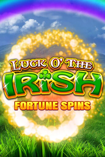 Демо LOTI Fortune Spins | Казино Фараон играть без регистрации