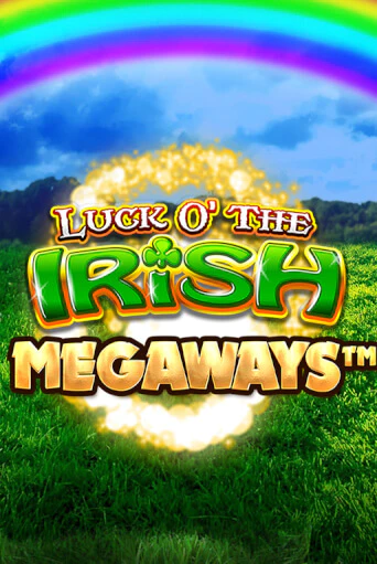 Демо Luck O' The Irish Megaways | Казино Фараон играть без регистрации