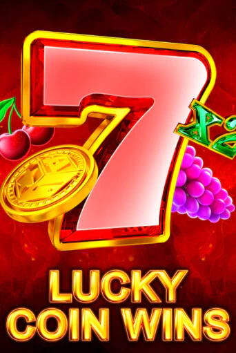 Демо Lucky Coin Wins | Казино Фараон играть без регистрации