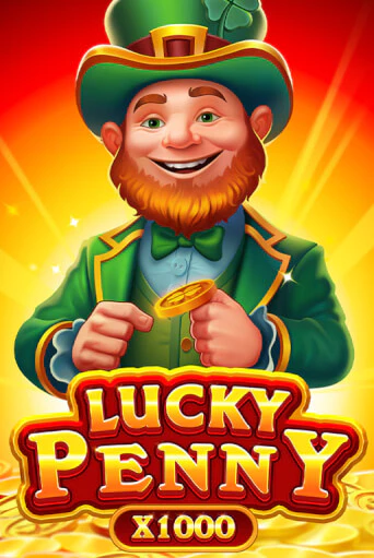 Демо Lucky Penny | Казино Фараон играть без регистрации
