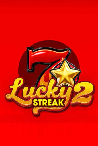 Демо Lucky Streak 2 | Казино Фараон играть без регистрации