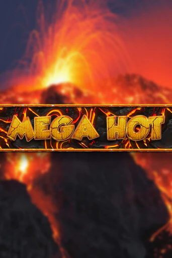 Демо Mega Hot | Казино Фараон играть без регистрации