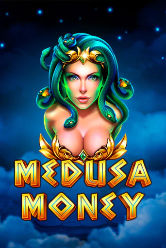 Демо Medusa Money | Казино Фараон играть без регистрации