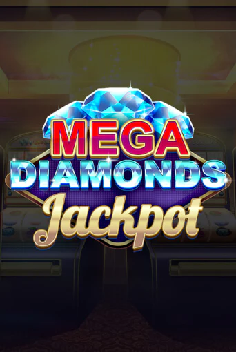 Демо Mega Diamonds Jackpot | Казино Фараон играть без регистрации