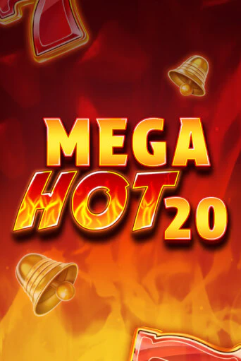 Демо Mega Hot 20 | Казино Фараон играть без регистрации