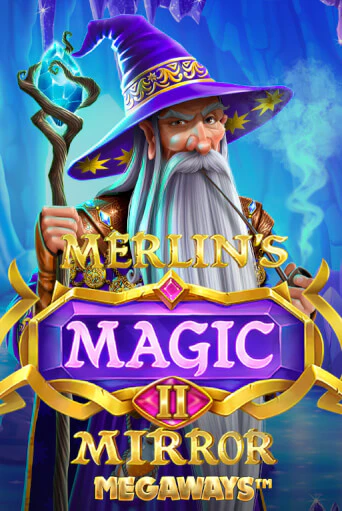 Демо Merlin's Magic Mirror Megaways | Казино Фараон играть без регистрации