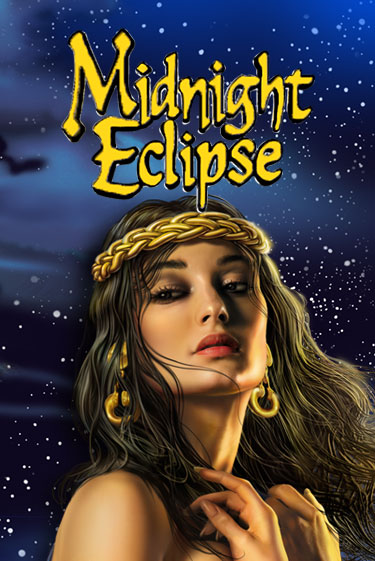 Демо Midnight Eclipse | Казино Фараон играть без регистрации