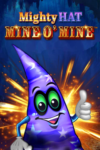 Демо Mighty Hat - Mine O' Mine | Казино Фараон играть без регистрации